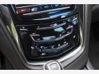 Thumbnail Photo 51 for 2016 Cadillac CTS V Sedan